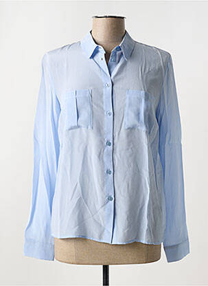 Cămașă albastru LUI JO femeie