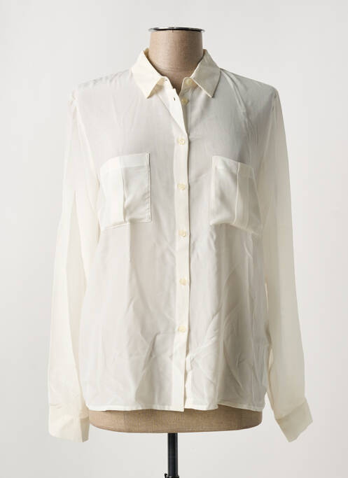 Cămașă bej LUI JO femeie