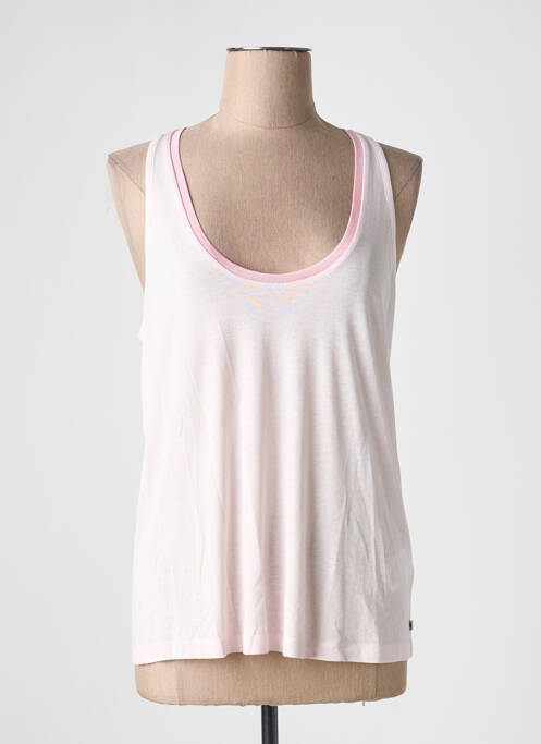 Maiou roz SCOTCH & SODA femeie