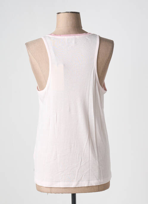 Maiou roz SCOTCH & SODA femeie