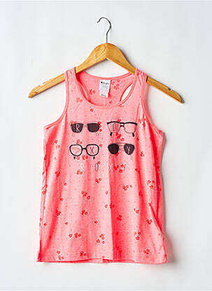 Maiou roz ROXY GIRL fată