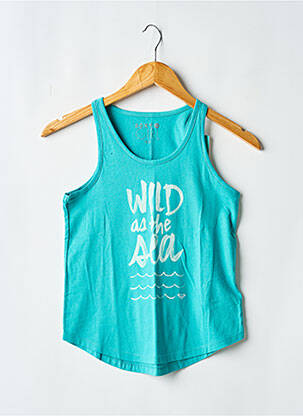 Maiou albastru ROXY GIRL fată