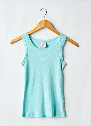 Maiou albastru ROXY GIRL fată