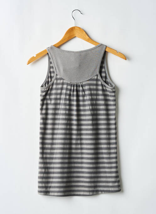 Maiou gri ROXY fată