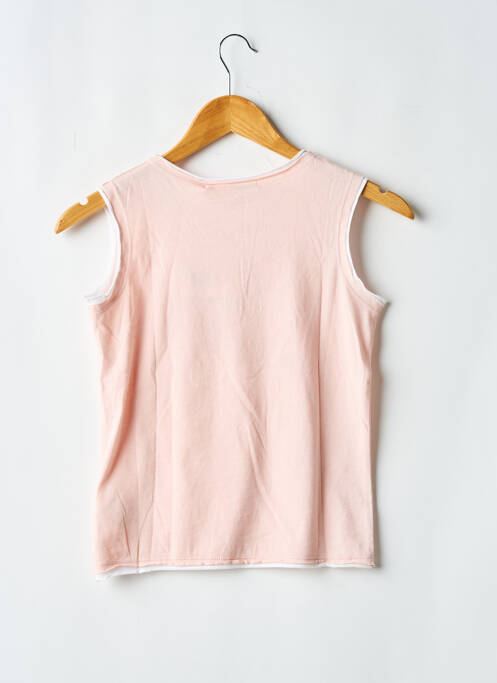 Maiou roz ROXY femeie