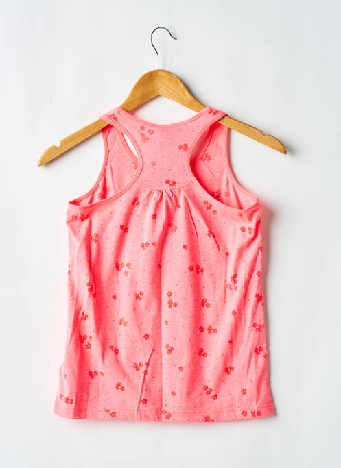 Maiou roz ROXY GIRL fată