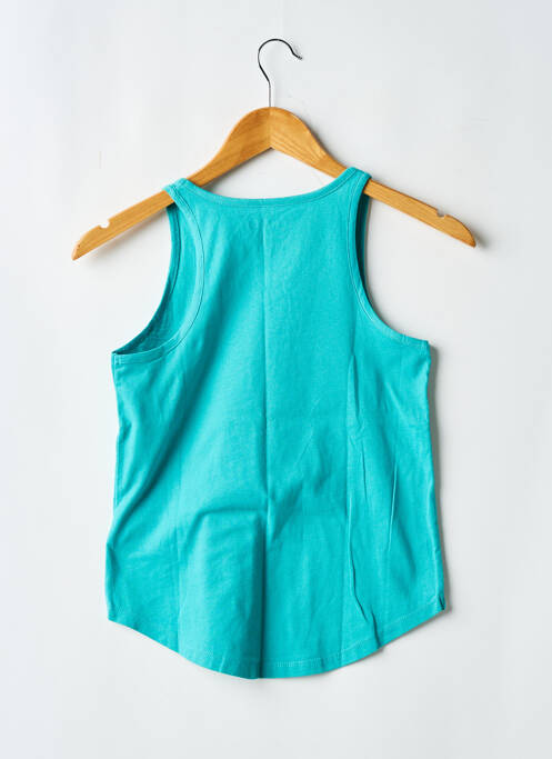 Maiou albastru ROXY GIRL fată