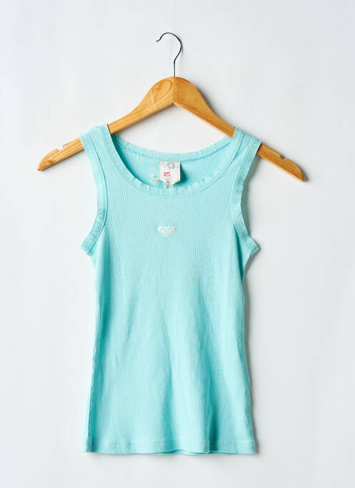 Maiou albastru ROXY GIRL fată