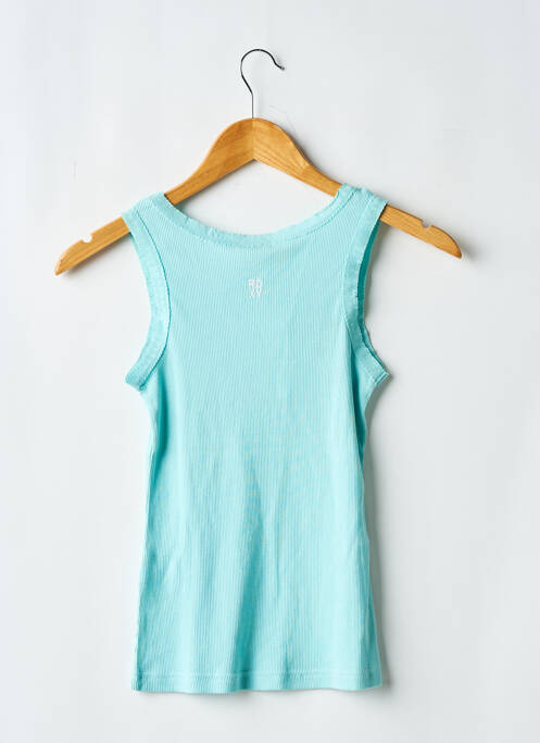 Maiou albastru ROXY GIRL fată