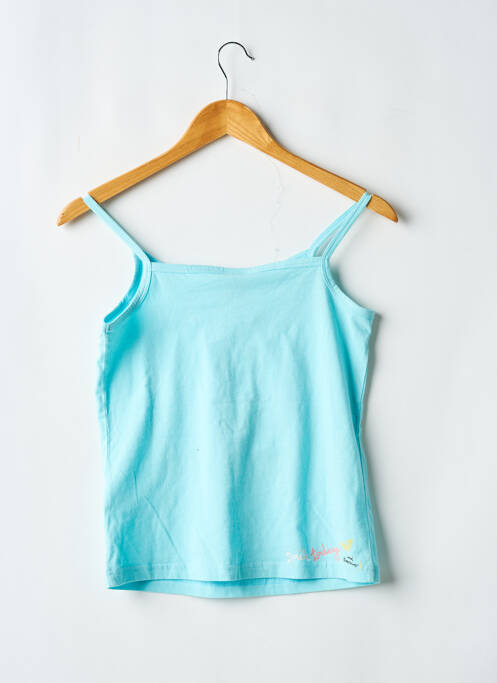 Maiou albastru ROXY GIRL fată