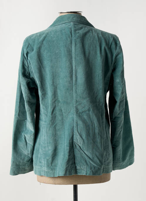 Sacou verde HARTFORD femeie