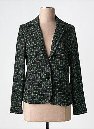 Jachete casual negru ZILCH femeie