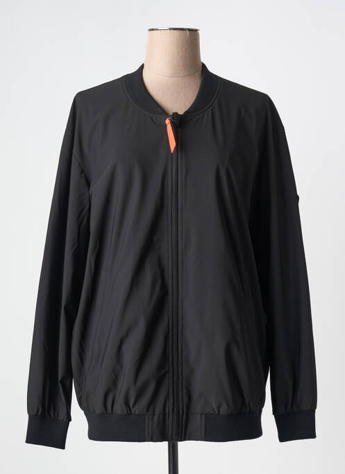 Jachete casual negru GERTRUDE + GASTON femeie