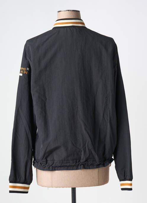 Geacă negru SCOTCH & SODA femeie