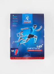 Accesoriu divers sport multisport roz THUASNE SPORT unisex