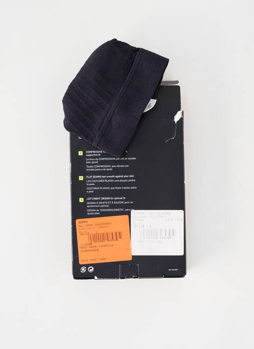 Accesoriu divers negru NIKE bărbat