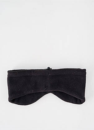 Accesoriu divers negru CAIRN unisex