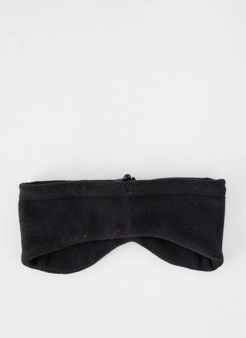 Accesoriu divers negru CAIRN unisex