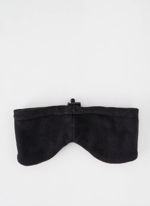 Accesoriu divers negru CAIRN unisex