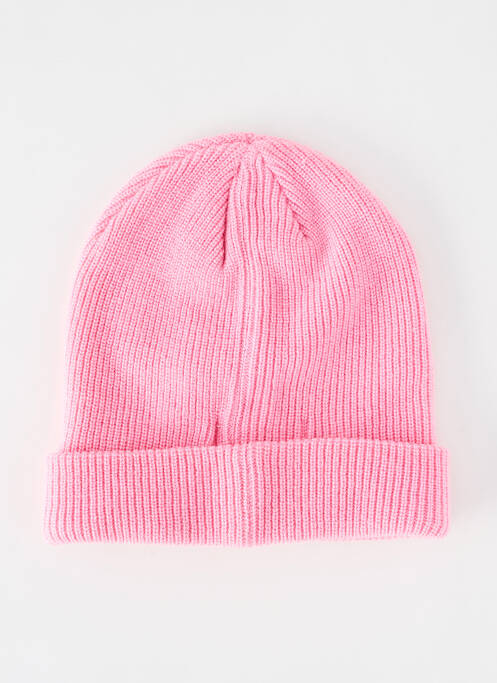 Căciulă roz NORDBRON femeie