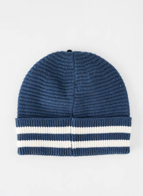 Căciulă albastru NORDBRON femeie