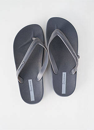 Șlapi gri IPANEMA bărbat