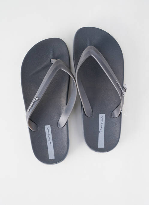 Șlapi gri IPANEMA bărbat