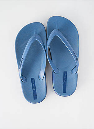 Șlapi albastru IPANEMA bărbat