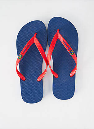 Șlapi albastru IPANEMA bărbat