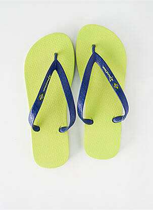 Șlapi albastru IPANEMA bărbat