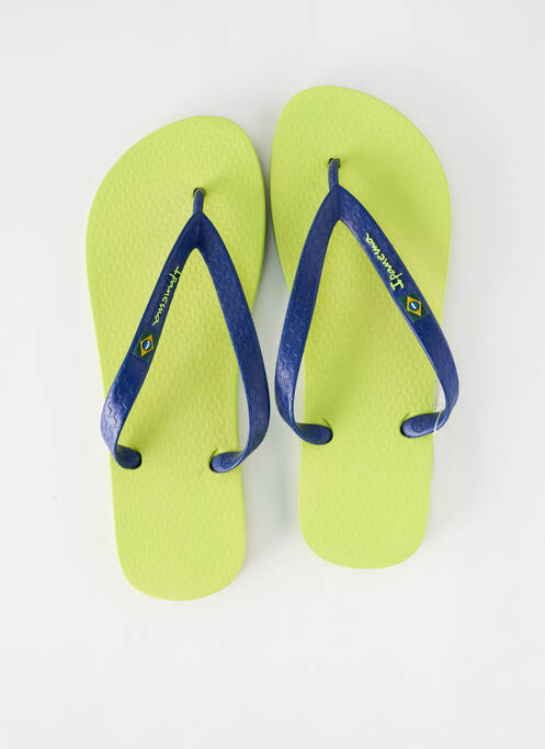 Șlapi albastru IPANEMA bărbat