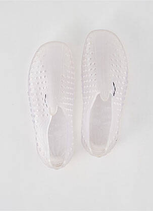 Încălțăminte acvatică gri ARENA copil