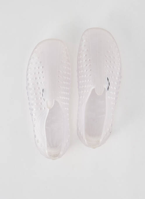 Încălțăminte acvatică gri ARENA copil