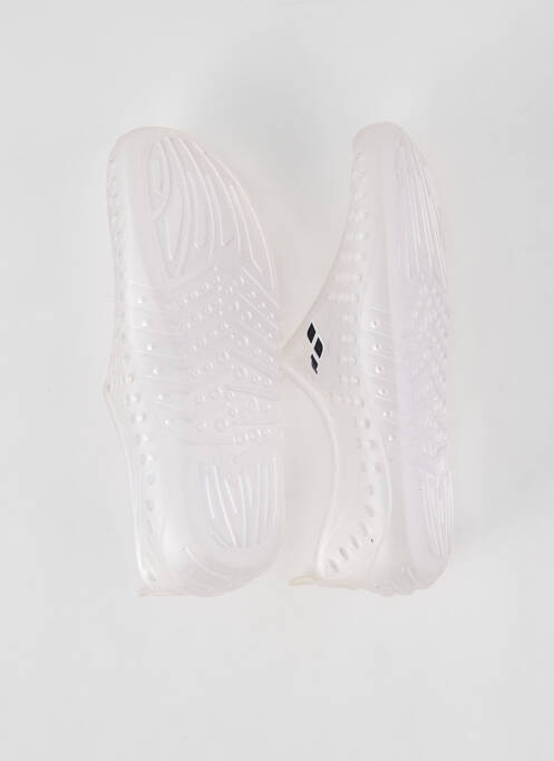 Încălțăminte acvatică gri ARENA copil