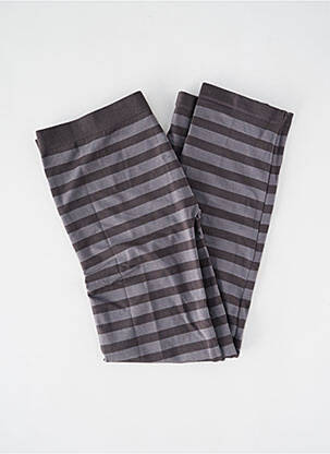 Colant gri ROXY femeie