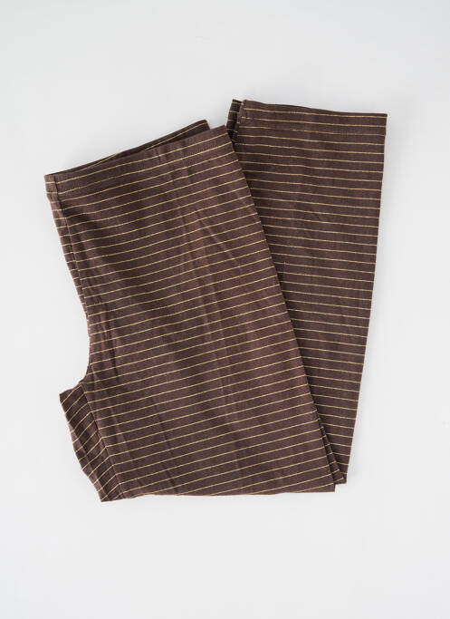 Colant auriu ROXY femeie