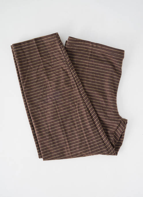 Colant auriu ROXY femeie