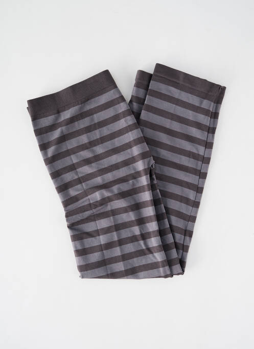 Colant gri ROXY femeie