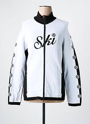 Jachete casual negru NEWLAND femeie