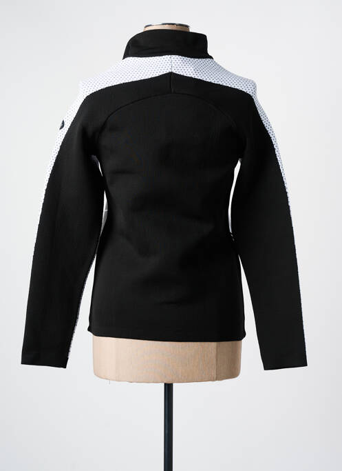 Jachete casual alb NEWLAND femeie