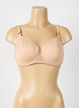 Sutien piele FREYA femeie