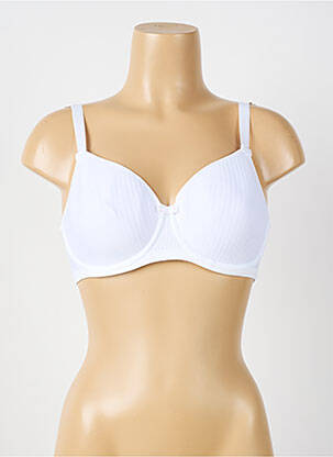 Sutien alb FREYA femeie