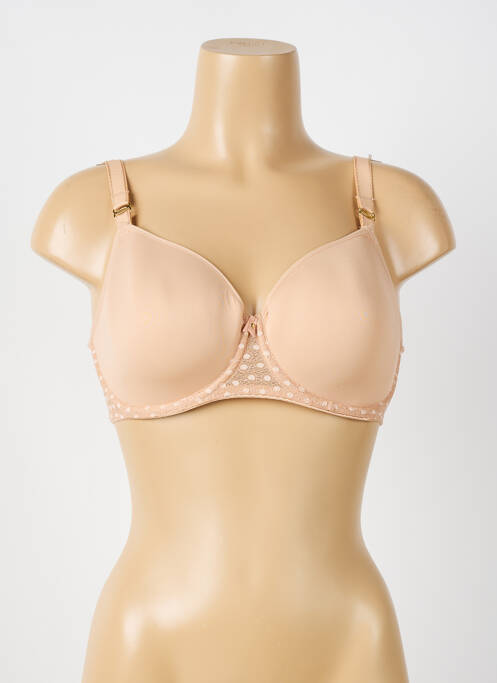 Sutien piele FREYA femeie