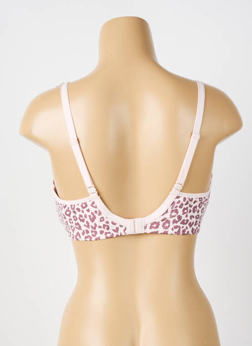 Sutien roz FREYA femeie