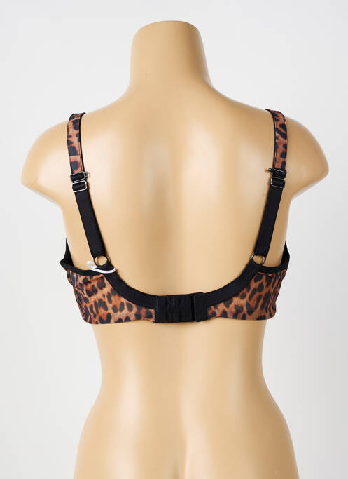 Sutien maro FREYA femeie