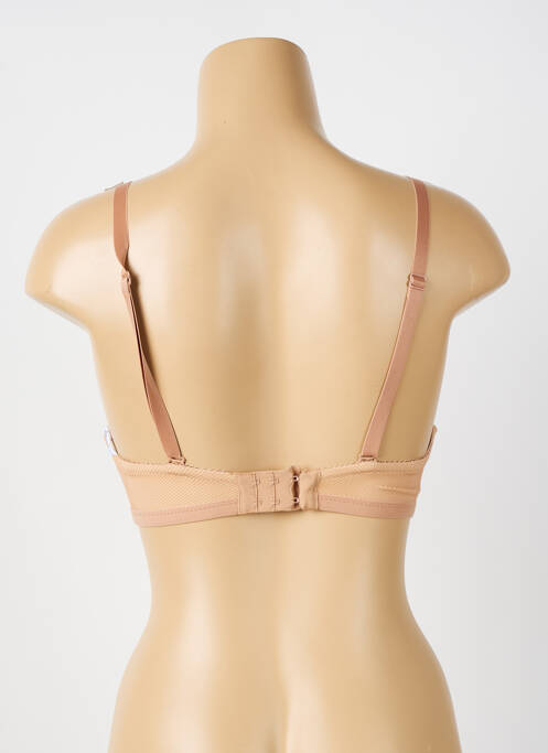 Sutien piele FREYA femeie