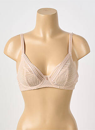 Sutien piele FREYA femeie