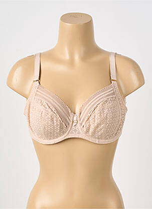 Sutien piele FREYA femeie