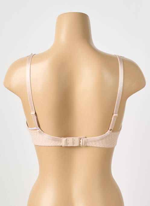 Sutien piele FREYA femeie