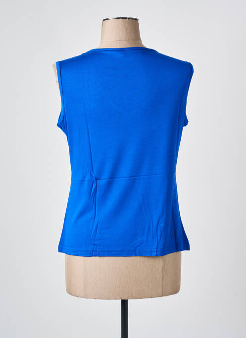 Maiou albastru LES BONHEURS DE SOPHIE femeie